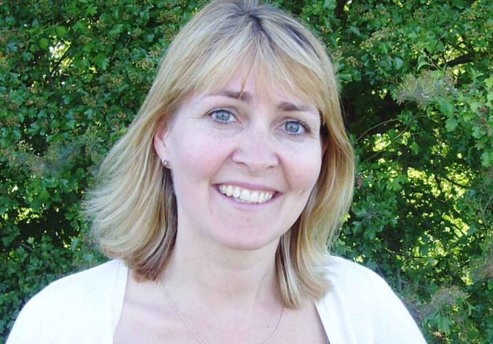 Digital ID: EU vil vite hvem du er og hvor gammel du er før du får tilgang til internett