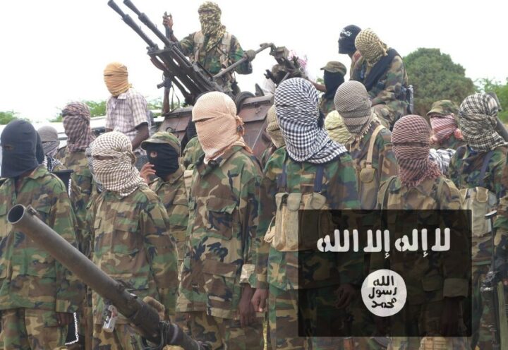 Politisk tabubelagt: Velferdssvindel fra somaliere i Minnesota finansierer al-Shabaab