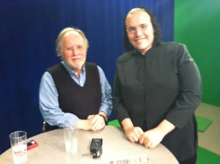 Stadig nye kriminelle handlinger begått av trans&shy;kjønnede blir kjent