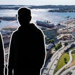 To pakistanere prøvde å drepe norsk mann – 14-åring kastet seg inn og reddet faren