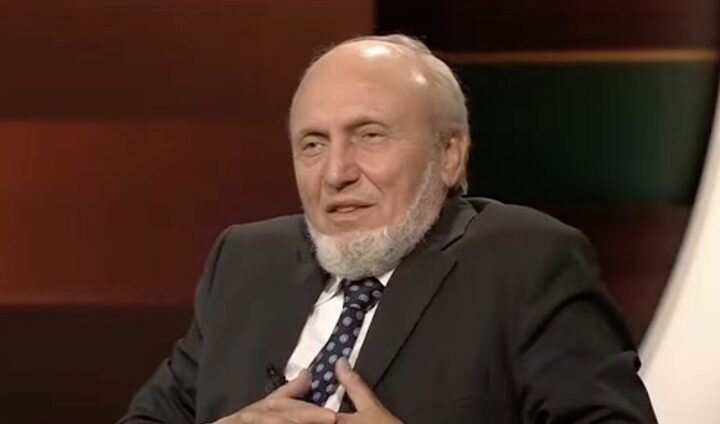 – Europas klima­politikk er blitt et skrekk­eksempel