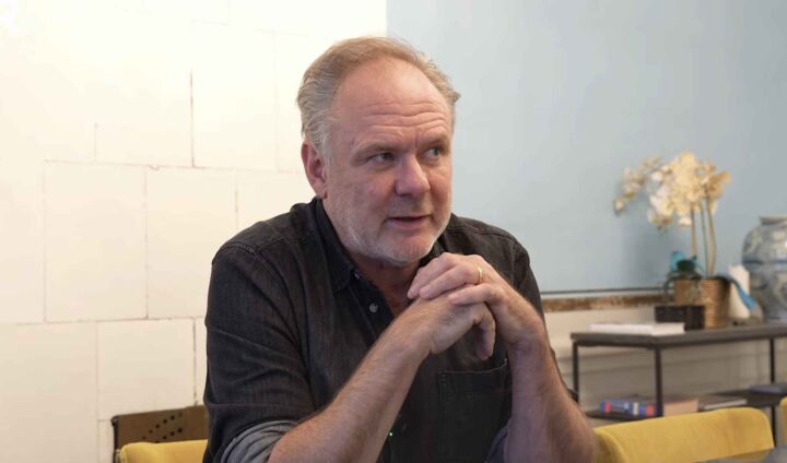 Hat mot Sverige spres i sosiale medier til arabisk­talende i Sverige