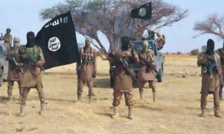 Terrorsiktet syrer jobbet i hjemme-tjenesten i Astrid Lindgrens hjemby