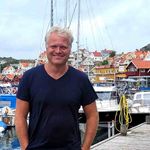 Arbeiderpartiets valgflesk-løgner: Stortinget saksøkes