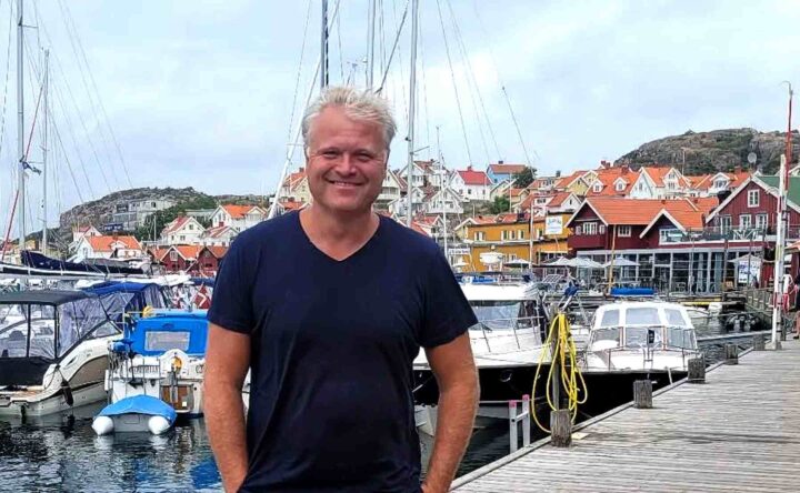 Arbeiderpartiets valgflesk-løgner: Stortinget saksøkes