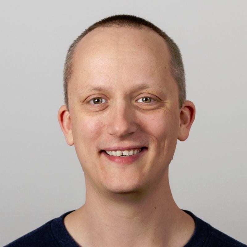 Lars Jøran Nordberg