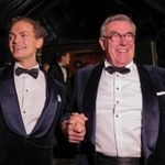 Betyr ekteskapet mellom Stein Erik Hagen (69) og Bendik Skinningsrud (30) noe?