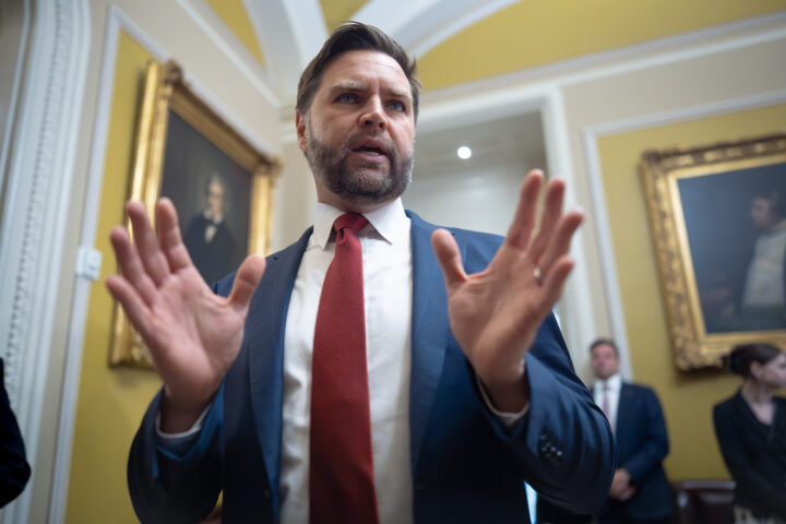 Bidens illegale migranter har økt bolig&shy;kostnadene for vanlige amerikanere