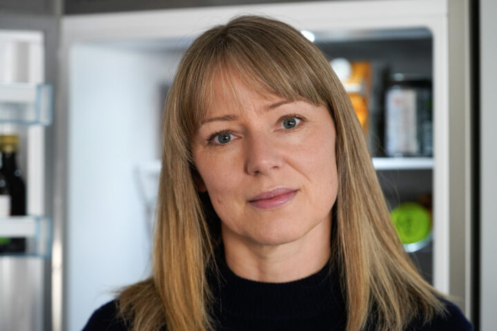 Internasjonale forskere vil ha tiltak mot ultraprosessert mat