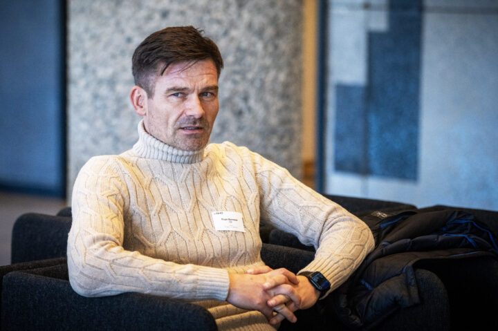 LO i opprør mot egne partier: Vil nekte «vanlige folk» skattekutt