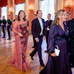 NRKs ydmykende propagandakollaps