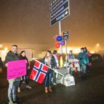 Kommune-Norge kollapser under innvandrings­presset