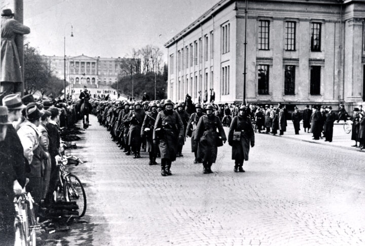 På det viktigste av alle områder svikter norske regjeringer igjen og igjen