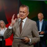 Er du dum og farlig hvis du vil ha et svar på overdødeligheten?