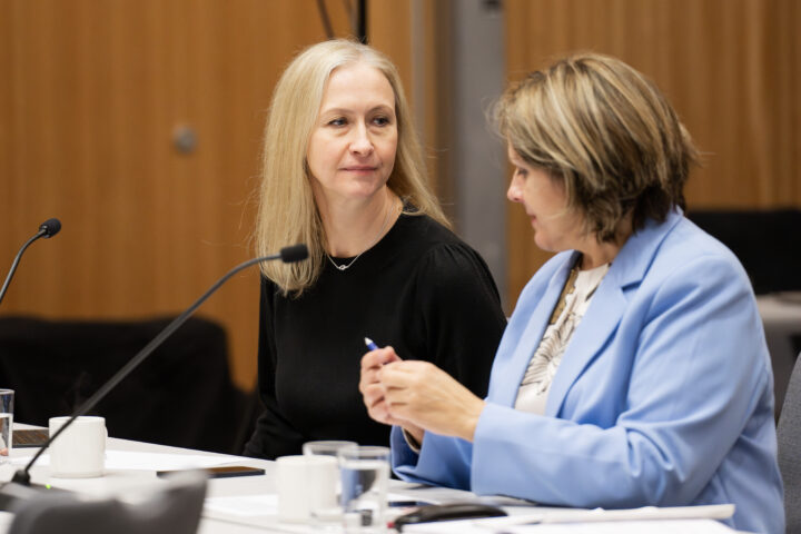 Helse nord varsler kutt på 576 millioner kroner