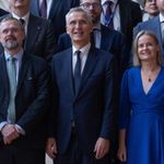 Superlån til Ukraina falt i fisk