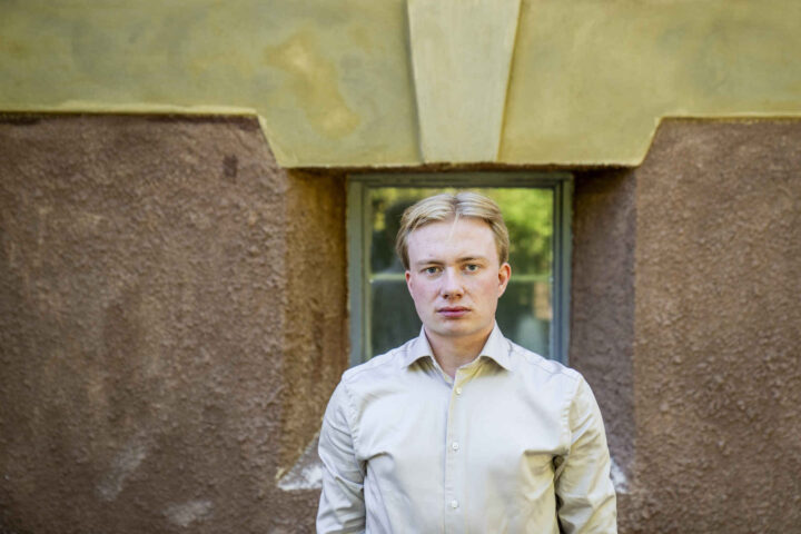 Studenter kan gå glipp av både norgespris og strømstøtte