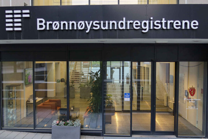 Konkursraset fortsetter – næringslivet betaler prisen for Ap-regjeringens klimakrav