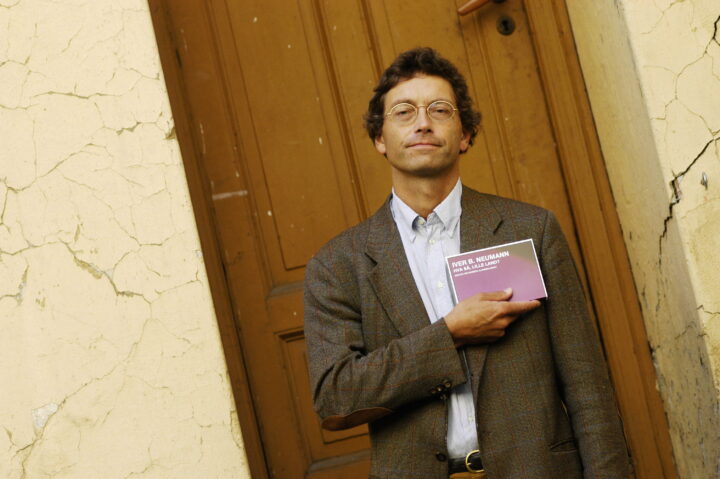 Oljefondet som garanti for Ukraina-lån på 1600 milliarder: – Strålende idé