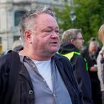 Er Norges jødehatere hevet over loven?