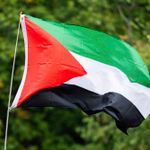 Islamister stormet julemarked i Brussel