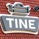 Bovaer-kollapsen: Tine-ledelsen løy til folket