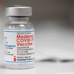 Covid-«vaksiner» knyttes til 63 bivirkninger i hjernen og ryggmargen