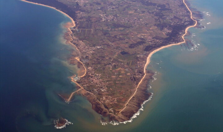 Kjørte på fotgjengere i Frankrike, ropte «Allahu akbar!»