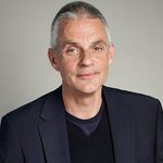 BBC-sjefen går av etter løgn-skandale