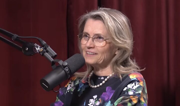 Kan et tradisjonelt bibelsk syn på seksualitet lovlig ytres i Finland?