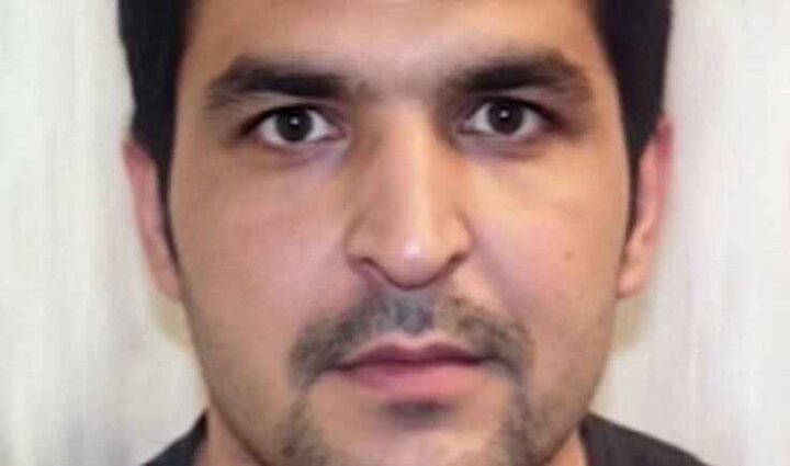 Importerer man afghanere, får man Afghanistan