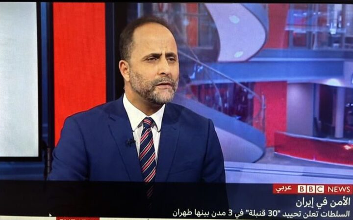 BBCs skjeve fremstilling har spredt løgnene til Hamas over hele verden