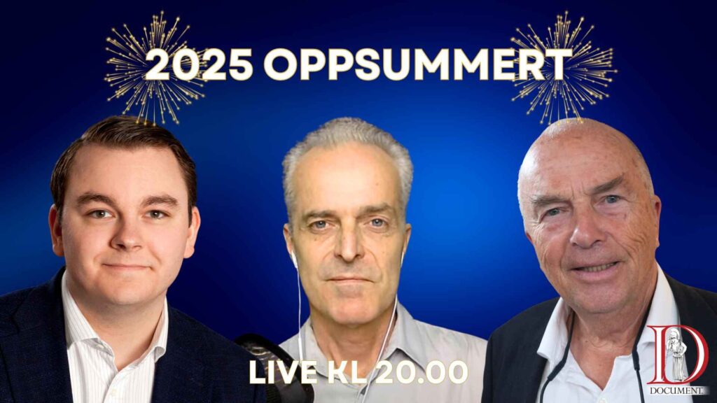 nyhetskavalkade-2025