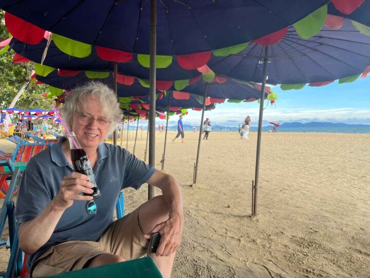 Palmesus … og gledelig jul (+)