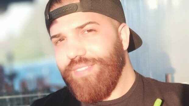 Hundrevis av seksuelle overgrep mot eldre i Sverige – advarer om store mørketall i Norge