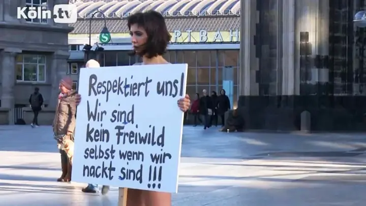 Europa gjenskaper Romer&shy;rikets fall, og våre aka&shy;demi&shy;kere skylder på sosio&shy;økonomiske forhold&nbsp;(+)