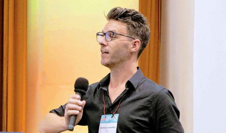 – Sensuren i Tyskland tror at den kan avgjøre sant og usant&nbsp;(+)