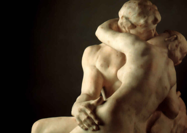 Det maskulinistiske manifest (I)