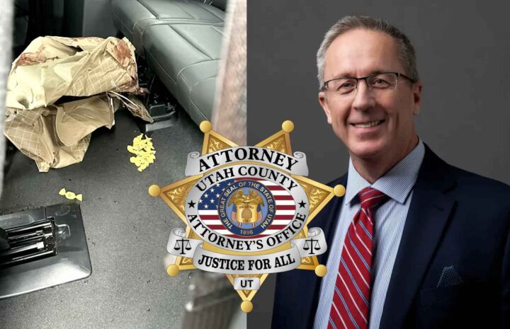 Tyler Robinsons forsvarere vil kaste aktoratet: – Kompromittert&nbsp;(+)