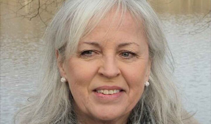 Sverige&shy;demokraterna kaster ut kritiker av Zelenskyj&nbsp;(+)