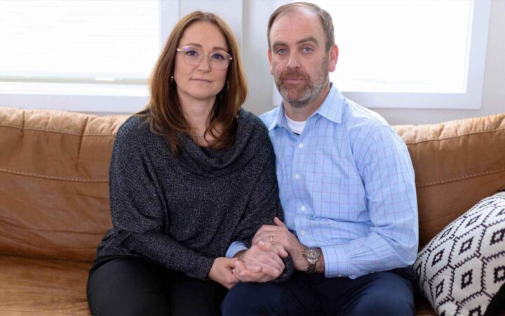 USA: Rettsoppgjør efterat 11-årig jente måtte dele seng med trans­kjønnet gutt på skoletur (+)