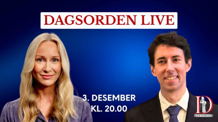 En 76-åring ble voldtatt i sitt eget hjem. Hvordan kunne dette skje?