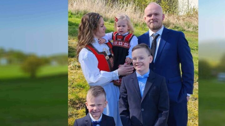 I «verdens rikeste»: Privat innsamling til statlig milliardforetak&nbsp;(+)