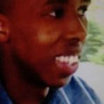 Mannen som kastet toåring fra høyblokk, drepte sin egen mor i 2014