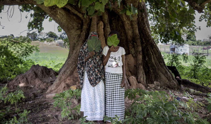Akademikere tar kvinnelig kjønns­lemlestelse i forsvar&nbsp;(+)