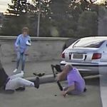 De ukjente heltene på Bondi Beach som døde i forsøket på å avverge terrorangrepet