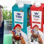 TINE nektet for at Bovaer-melk går på tanken – nå kommer sannheten frem: – Fører kundene bak lyset