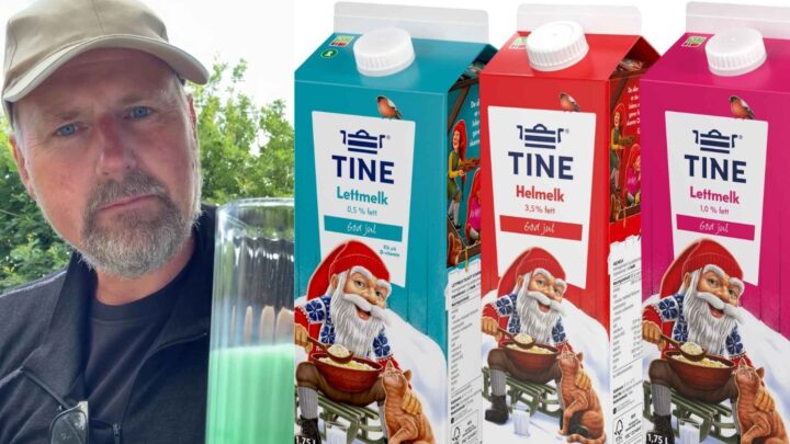 Ny avsløring om Bovaer: – Fører kunder og bøndene bak lyset&nbsp;(+)