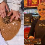 Foreldre raser etter at nytt forbud stopper pepperkake-pynting for barna: – For noe tull!