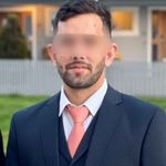 Equinor-ingeniør fra Pakistan levde dobbeltliv – dømt for grove overgrep mot fire unge barneverns-jenter